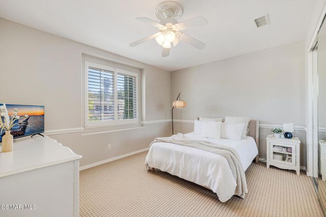 4567 Bristlecone Circle, Moorpark, CA 93021