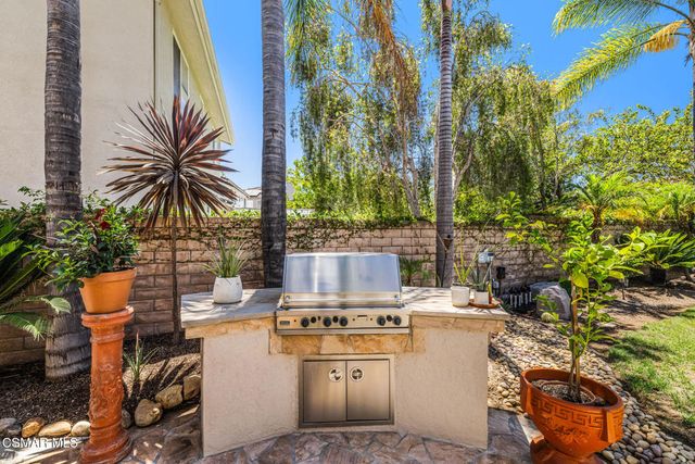 4567 Bristlecone Circle, Moorpark, CA 93021