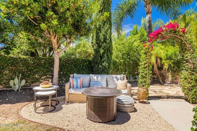 4567 Bristlecone Circle, Moorpark, CA 93021
