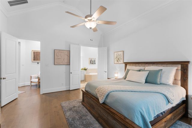 106 Golden Eye Court, Montgomery, TX 77316