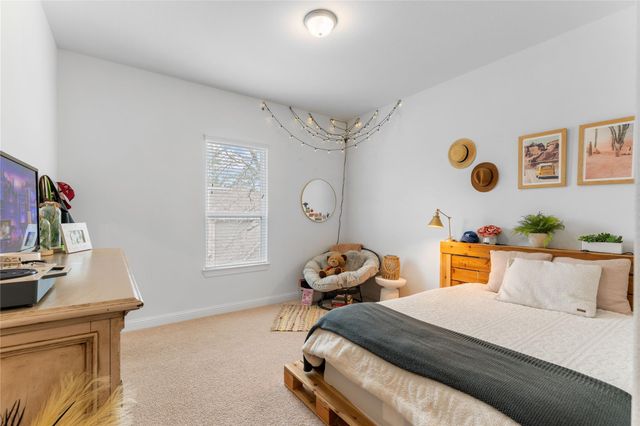 106 Golden Eye Court, Montgomery, TX 77316