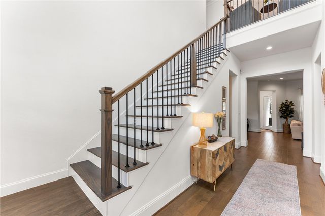 106 Golden Eye Court, Montgomery, TX 77316