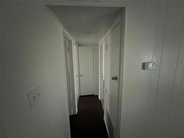 512 First Street 4, College Station, TX 77840