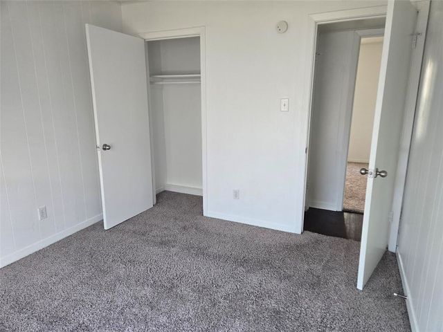 512 First Street 4, College Station, TX 77840