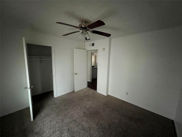 512 First Street 4, College Station, TX 77840
