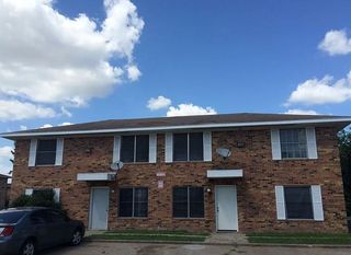 512 First Street 4, College Station, TX 77840