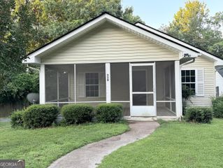 330 Peach Orchard Road, Baldwin, GA 30511