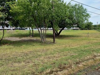 2900 Jacksboro Highway, Fort Worth, TX 76114