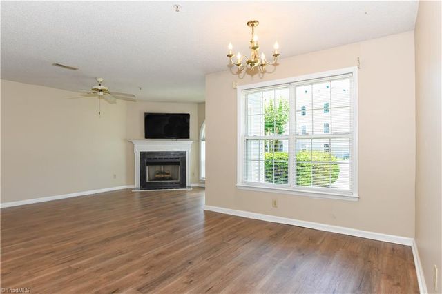 5008 Lawndale Drive A, Greensboro, NC 27455