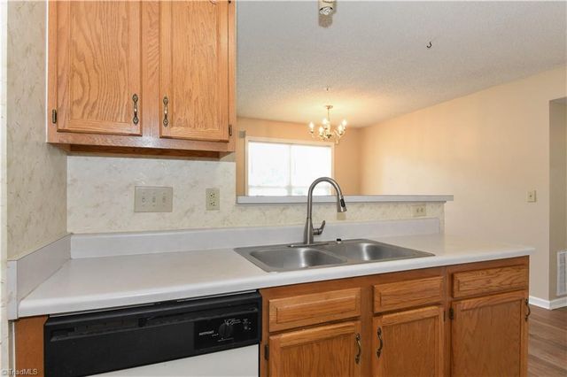 5008 Lawndale Drive A, Greensboro, NC 27455