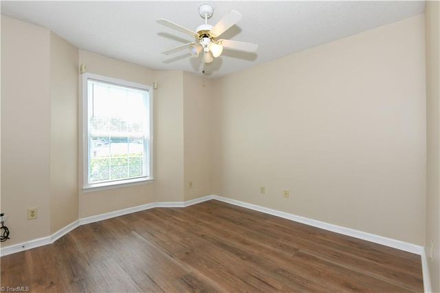 5008 Lawndale Drive A, Greensboro, NC 27455