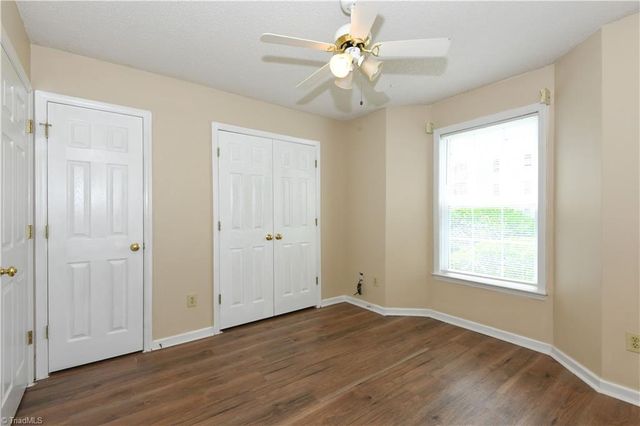 5008 Lawndale Drive A, Greensboro, NC 27455