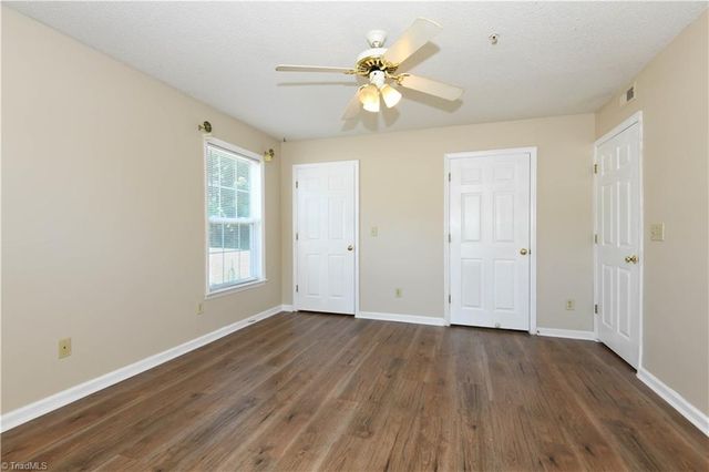 5008 Lawndale Drive A, Greensboro, NC 27455