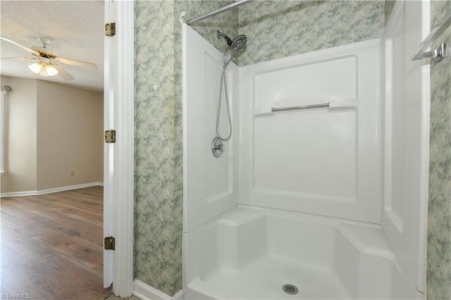 5008 Lawndale Drive A, Greensboro, NC 27455