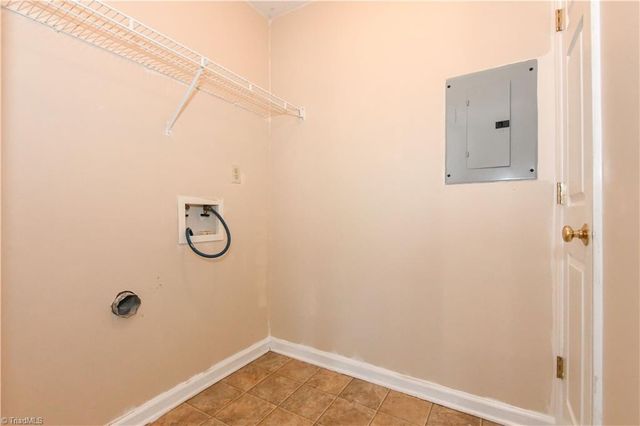 5008 Lawndale Drive A, Greensboro, NC 27455