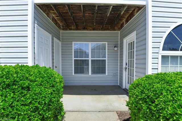5008 Lawndale Drive A, Greensboro, NC 27455