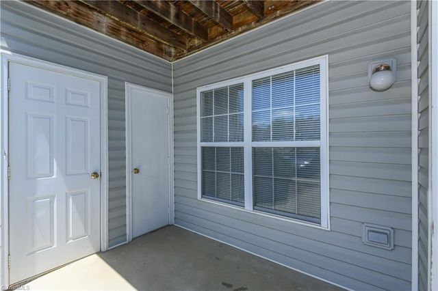 5008 Lawndale Drive A, Greensboro, NC 27455