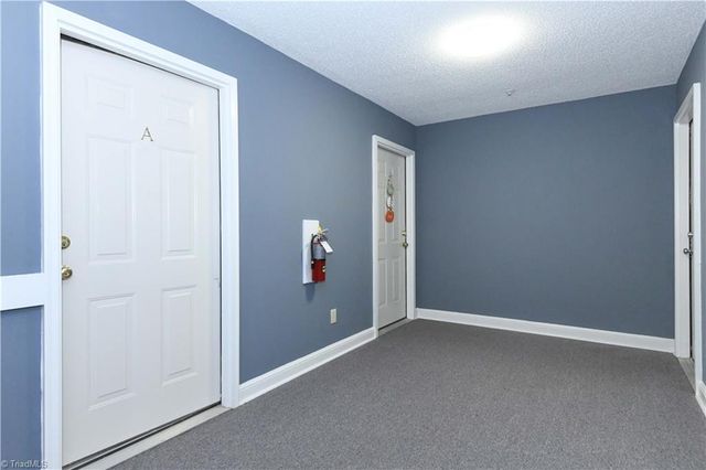 5008 Lawndale Drive A, Greensboro, NC 27455