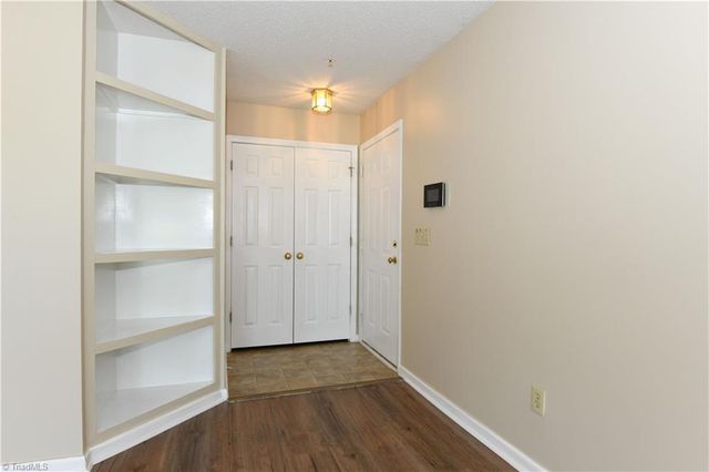 5008 Lawndale Drive A, Greensboro, NC 27455