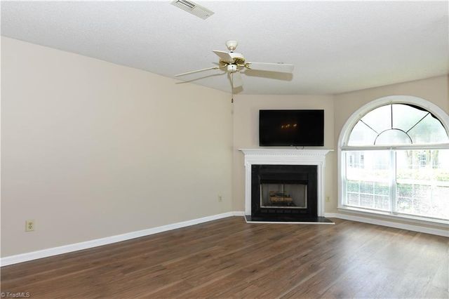 5008 Lawndale Drive A, Greensboro, NC 27455