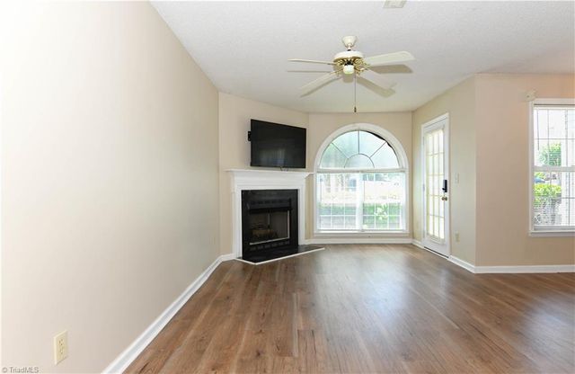 5008 Lawndale Drive A, Greensboro, NC 27455