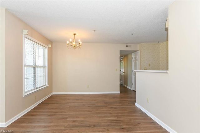 5008 Lawndale Drive A, Greensboro, NC 27455