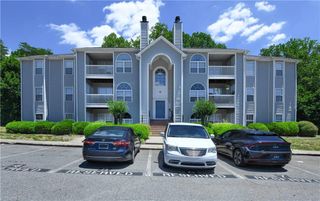 5008 Lawndale Drive A, Greensboro, NC 27455