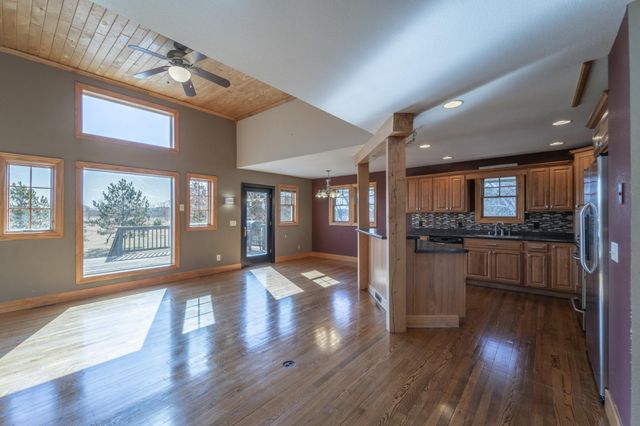 15284 Beaver Dam Road, Brainerd, MN 56401