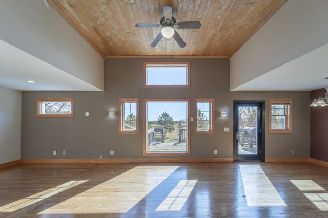 15284 Beaver Dam Road, Brainerd, MN 56401