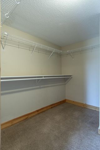 15284 Beaver Dam Road, Brainerd, MN 56401