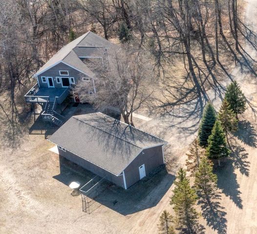 15284 Beaver Dam Road, Brainerd, MN 56401