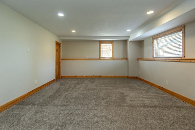 15284 Beaver Dam Road, Brainerd, MN 56401