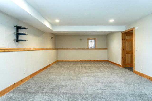 15284 Beaver Dam Road, Brainerd, MN 56401