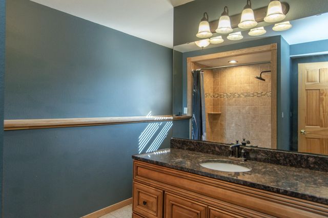 15284 Beaver Dam Road, Brainerd, MN 56401