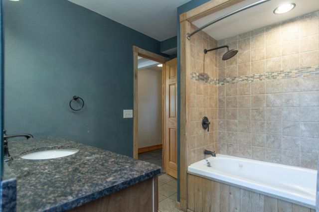 15284 Beaver Dam Road, Brainerd, MN 56401