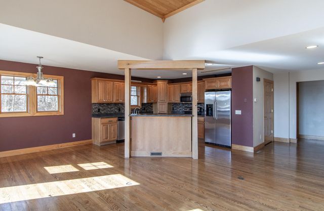 15284 Beaver Dam Road, Brainerd, MN 56401