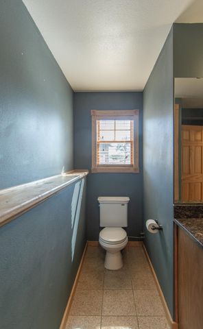 15284 Beaver Dam Road, Brainerd, MN 56401