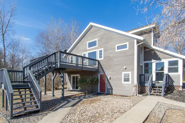 15284 Beaver Dam Road, Brainerd, MN 56401