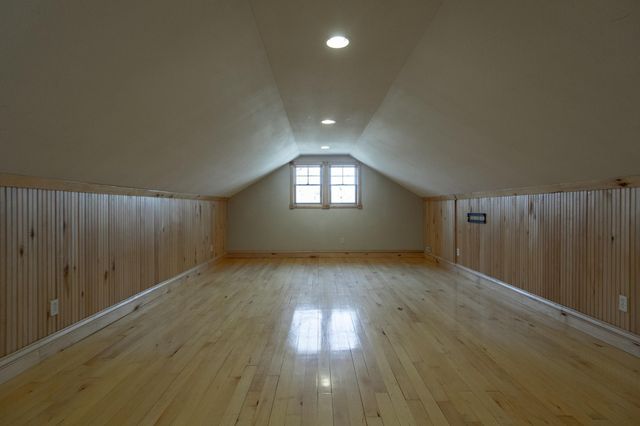 15284 Beaver Dam Road, Brainerd, MN 56401