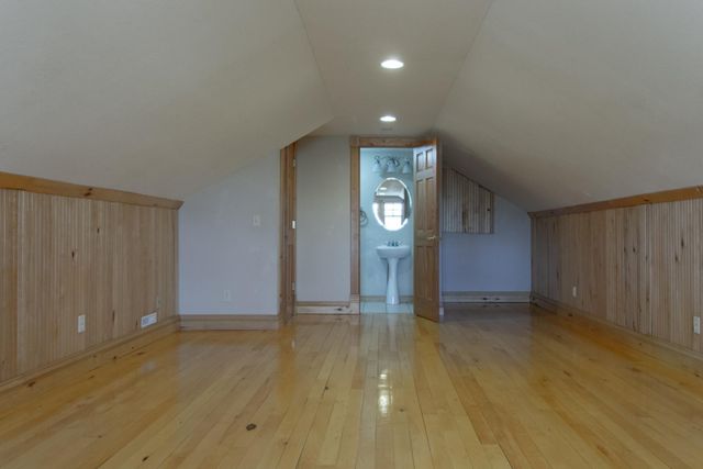 15284 Beaver Dam Road, Brainerd, MN 56401