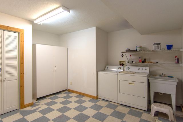 15284 Beaver Dam Road, Brainerd, MN 56401