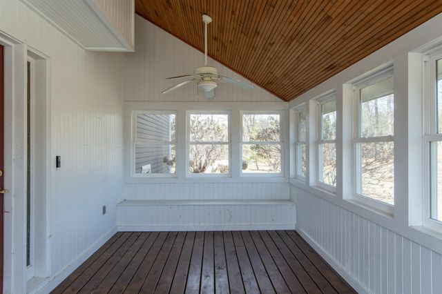 15284 Beaver Dam Road, Brainerd, MN 56401