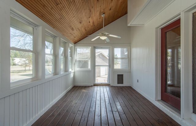 15284 Beaver Dam Road, Brainerd, MN 56401