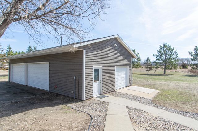 15284 Beaver Dam Road, Brainerd, MN 56401