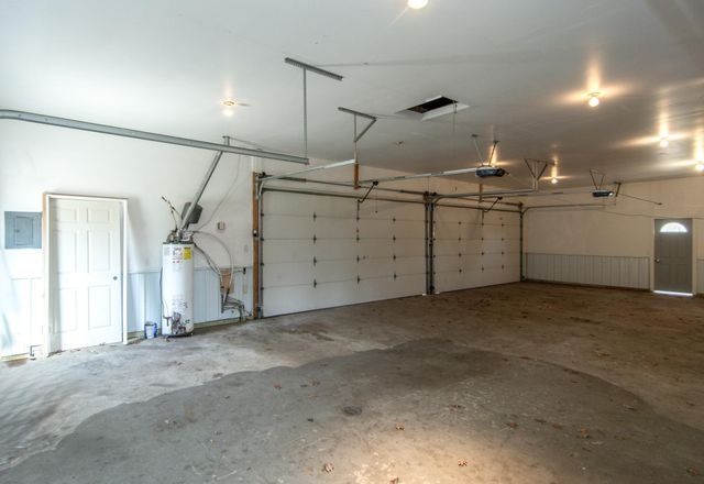 15284 Beaver Dam Road, Brainerd, MN 56401