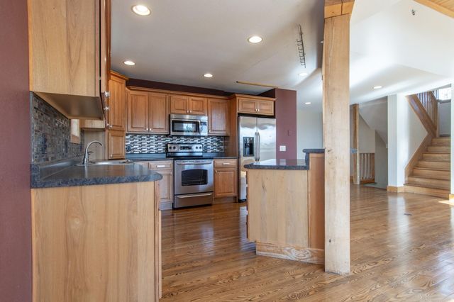 15284 Beaver Dam Road, Brainerd, MN 56401