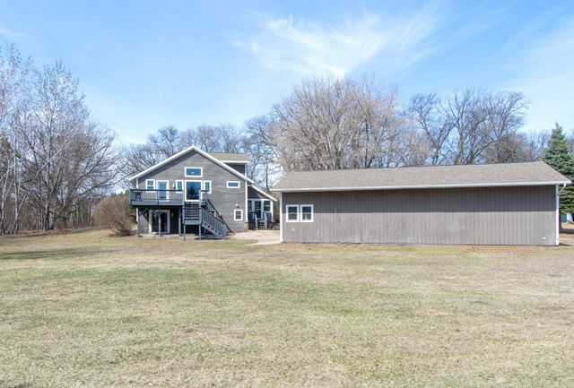 15284 Beaver Dam Road, Brainerd, MN 56401