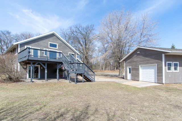 15284 Beaver Dam Road, Brainerd, MN 56401