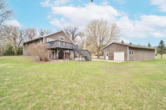 15284 Beaver Dam Road, Brainerd, MN 56401