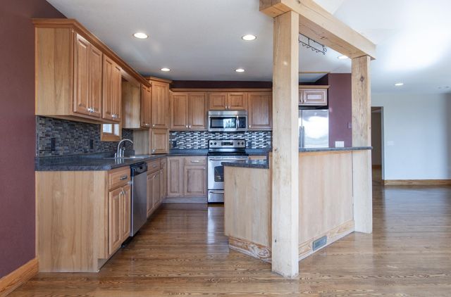 15284 Beaver Dam Road, Brainerd, MN 56401